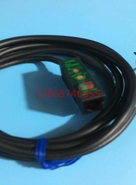 竹中光电开关GMR2RS GMR2RSPNN GMR2RPNN TG-M3RS GMR2RSN-J