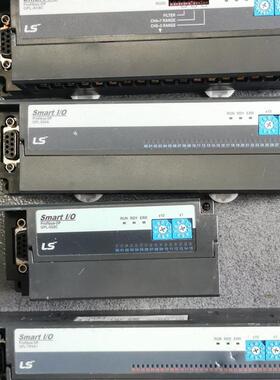 GPL-AC8C/DV4C/D24A(ID)/TR4A1/TR4C1(ID)/D24C/D22A 模块