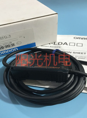 出售正品激光位移放大器ZX-LDA41-N 现货ZX-LDA41 ZX-LDA11-MKA
