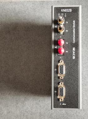 实价 KN832B KM235B KM234A KM231A KM232A