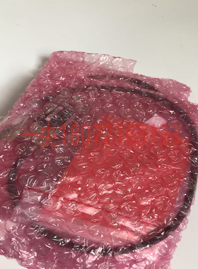 RSF Elektronik光栅尺MS 24.44-OM数读头 MS 24.44-0M