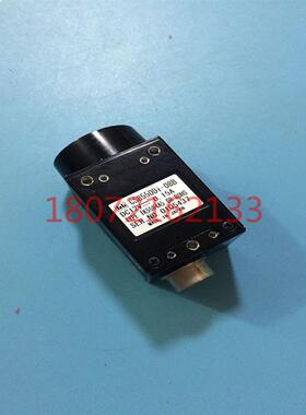 日本   工业黑白相机CS8550DI-08B