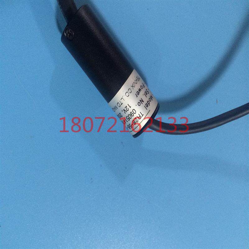 LED环型光源--- 现货