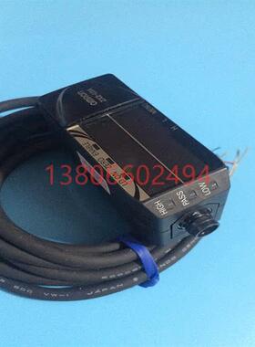 ZX2-SF11智能激光CMOS型测距传感器ZX2-LDA11 ZX2-LDA41