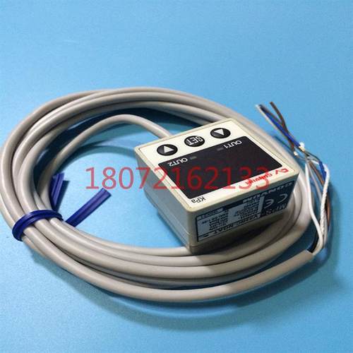 日本原装进口CONVUM传感器MPS-V33RC-NGAT现货