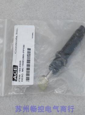 *现货销售*全新ACE缓冲器MC150EUMH 现货