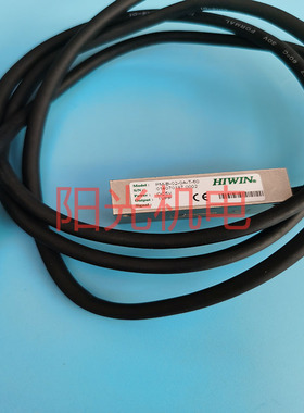HIWIN 传感器 PM-B-02-0A-T-60