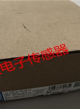 开关电源S8FS-C07512 C35024 C15005 C07512J C07515