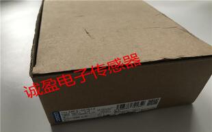 开关电源S8FS-C07512 C35024 C15005 C07512J C07515