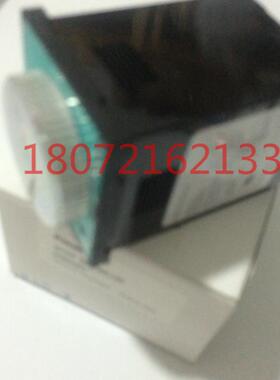 指针型马达调速器DVSD48BY  DVSD48CL  DVSD48AY