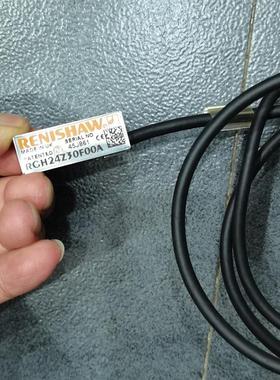 实价 RCH24Z30F00A 雷尼绍光栅尺读数头 现货一个