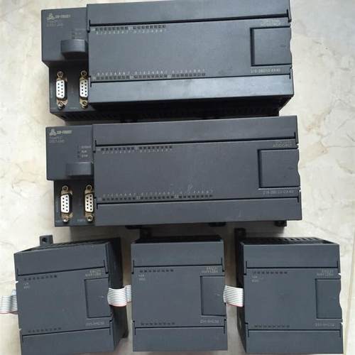 实价 CTS7 216-2BD33-0X40 2AD33  221 222 223-1BL32  PLC