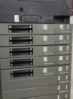 FTL010H-A10 FTU257B/226B FTK421A-C10/FTK411A FUJIPLC