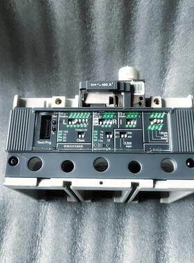 ABB PR222MP LRI T5N/T5S/T5H/T5L/T5V 400A