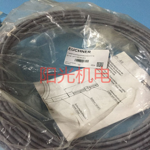 02X025PV20现货 M08F03