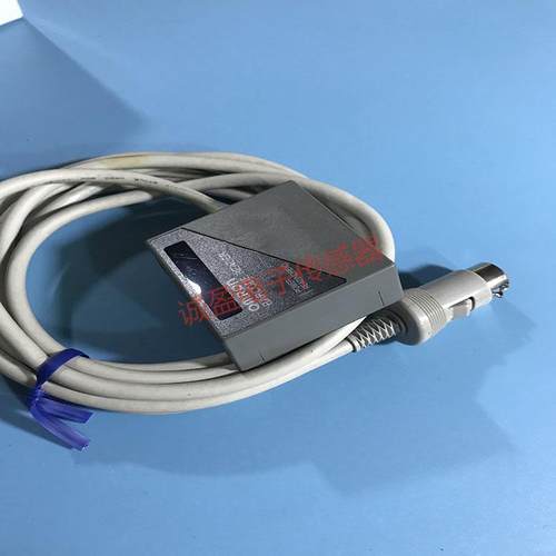 日本正品读码器V520-R221FH V520-R221S V520-R121/R221SH