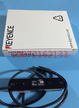 CA-DSW2 CA-DQW10 CA-DBB5 DRW3 DPU2传感器现货供应