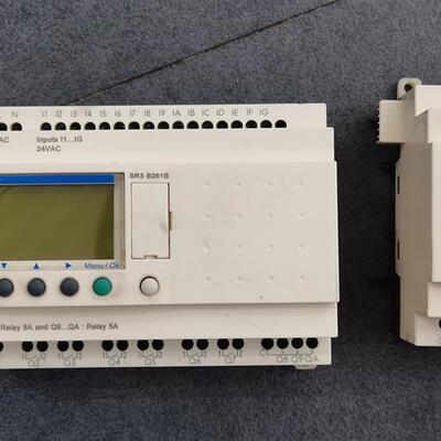 SR3 B261B SR3 XT141B  二手现货