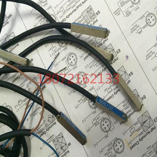 KOGANEI 磁性开关ZC130B ZC153C ZC153B ZC153A ZC130A