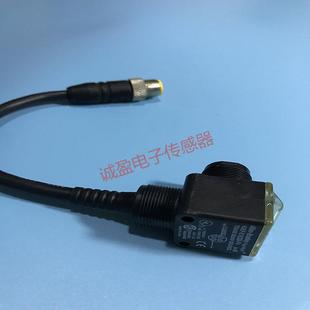 P2RFB F4现货42EF E1EZB 罗克韦尔光电开关传感器42EF