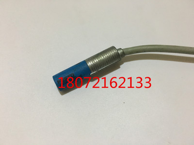 传感器SMT0-4-PS-K-LED-24 正品费斯托festoFESTO