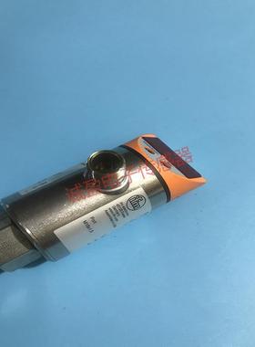 正品 IFM易福门温度传感器TN2531 PN5004