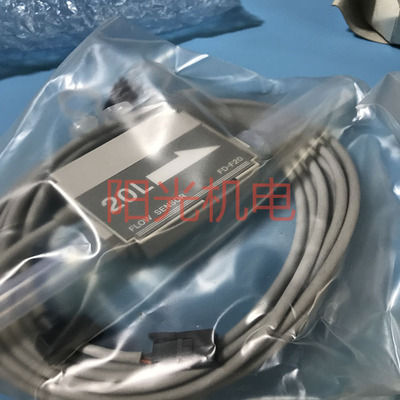 震撼低价基恩士流量压力传感器FD-F20 FD-F04特价销售FD-A10