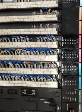 * TCPW110AL-1 TCCUH TCCUHS TCCUHSC TCFBC TCRMT-1 TCADCS