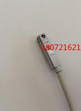 磁性开关T0H TOH  T0V TOV T5H T5V T2H T3H F3H  RO