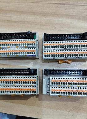 实价 PCX-1H40 -TB34-M2-X Y PCXV-1H34-TB40-K2 TOGI