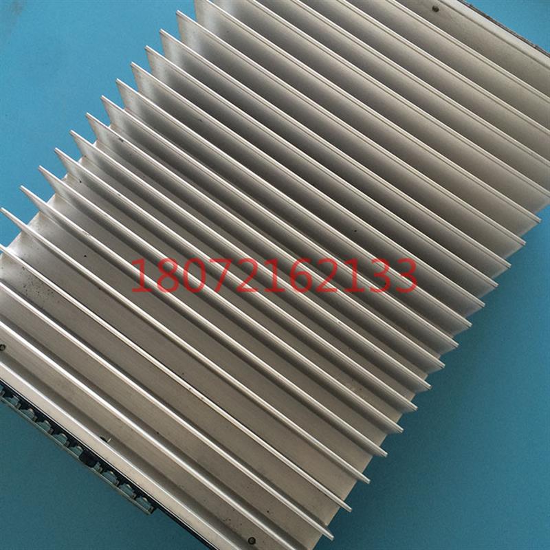 驱动器  SD1100A02-2SN-94S1690