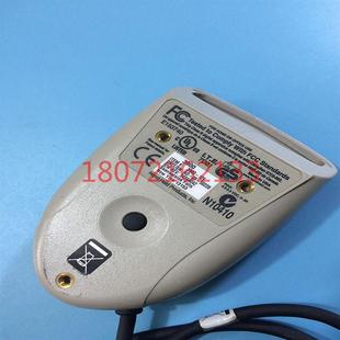 50228 器传感器AD 扫码