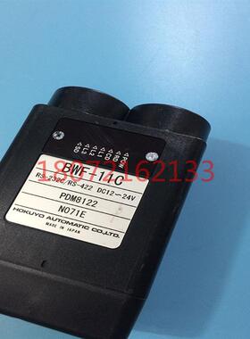 日本  光电传感器BWF-3EB  BWF-11C  BWF-11A