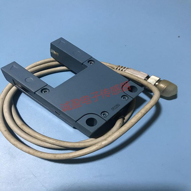销售正品日本接近开关FE8V-TA6P TA6-903-CN08全新现货