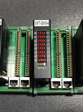 实价 107-D140/D104-XNT/D122-NNT EZM-D140-NXT 107-T111-DIO