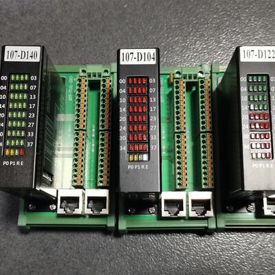 实价 107-D140/D104-XNT/D122-NNT EZM-D140-NXT 107-T111-DIO