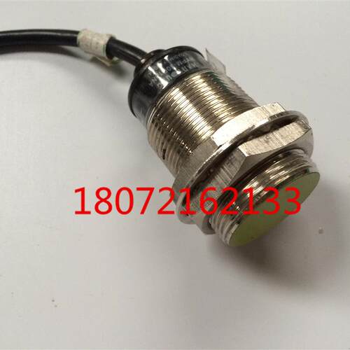 韩荣接近开关- 30R10PA 18R5NA传感器