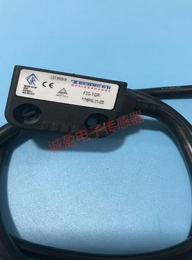 正品出售TECHNOCR传感器F3S-TGR-NMPR-21-05现货