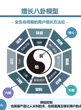 TB《MBB都在用的基层咨询逻辑模型(可编辑PPT182页）》经营工具8