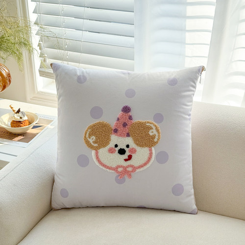 2025新款抱枕被子两用汽车载用折叠靠枕办公室午睡枕头毯子二合一