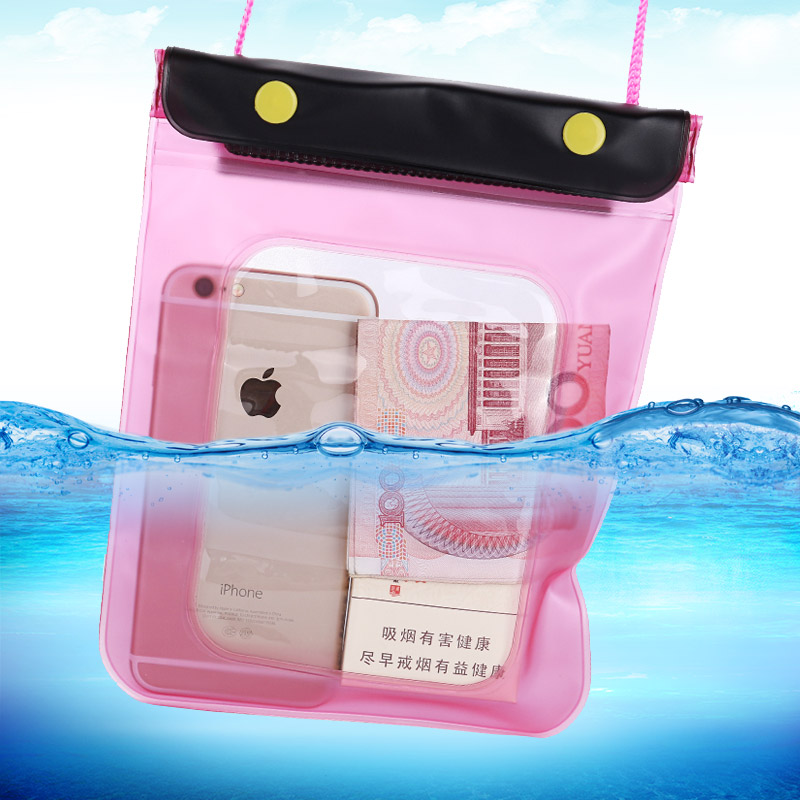 Sac de sport - Ref 9418 Image 2