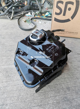 兰博基尼 小牛 LP610 lp580 URUS 570防冻液壶 副水壶 喷水壶拆车