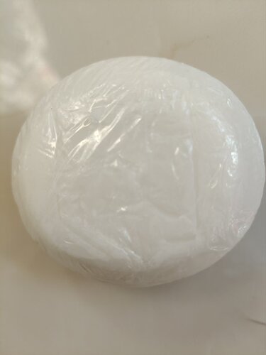摩登红人羊奶皂特价