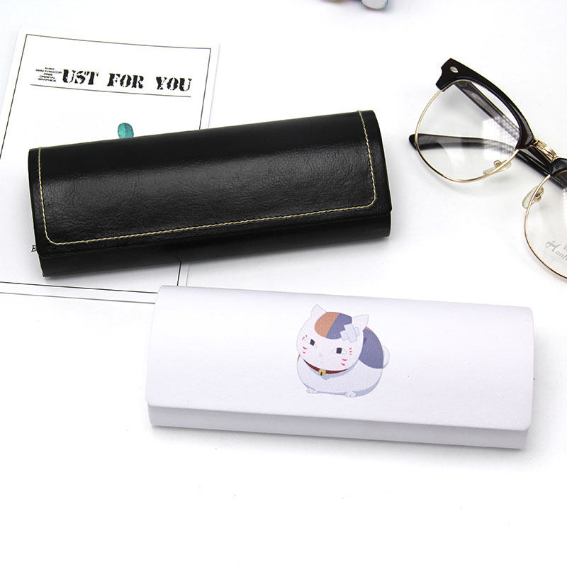 new pattern glasses case the republic of korea fresh style manual myopia personality student originality Portable Eyein the  ZIPPO/Swiss Army Knife/Glasses , Glasses accessories,Care agent , Glasses Case  category - from Buy2taobao.com to provide professional Taobao agent buy service