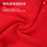 Универсальный ветрозащитный защищающий от холода утепленный шлем подходит для мужчин и женщин, зимняя маска для велоспорта