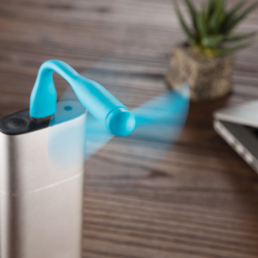 Ventilateur USB - Ref 401155 Image 4