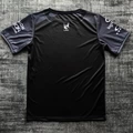 2024G2T-Shirt Lol Version