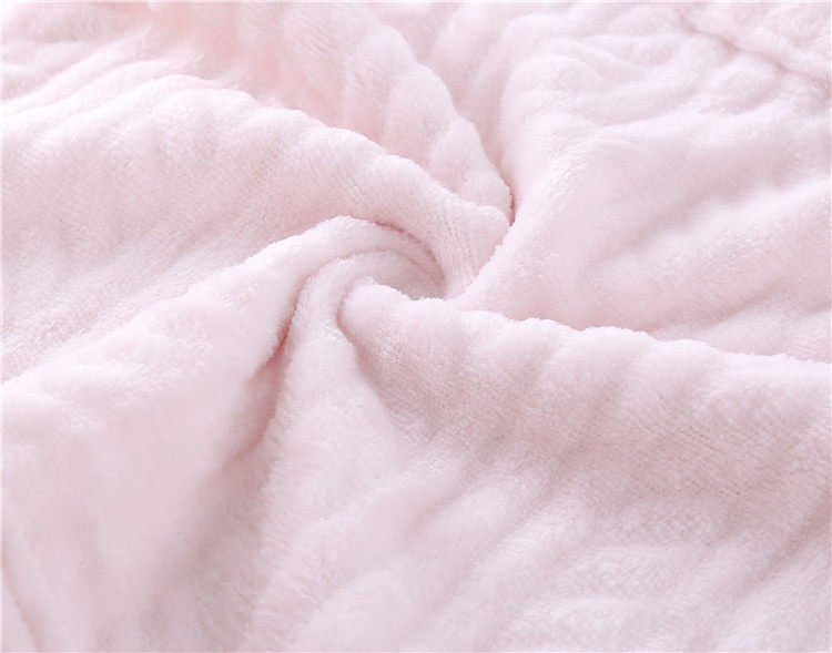 따뜻한 산모 가정복 추위를 두려워하는 엄마들을 위한 플러스 사이즈 산전 잠옷 벨벳 플란넬 일본 대외 무역 목록