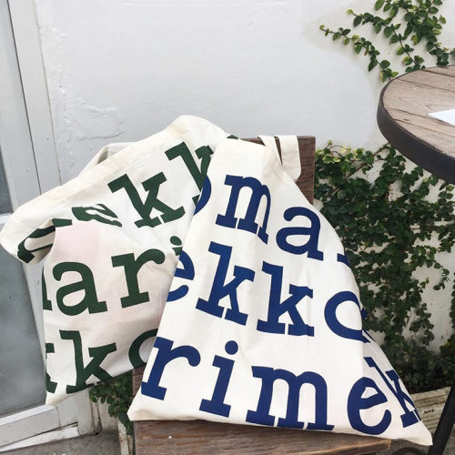 芬兰marimekko价格 芬兰marimekko图片 星期三 芬兰marimekko价格 芬兰marimekko图片 星期三