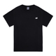 New Balance NB 正品24新款男款T恤运动休闲透气圆领短袖AMT42315